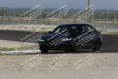 media/May-04-2025-BMW Club of San Diego (Sun) [[f50409f436]]/C group/Turn 9/